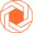 Logo GT Resources