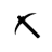 Logo METALORE RESOURCES INC.