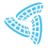 Logo Clear Blue Technologies Int.