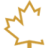 Logo CANEX Metals