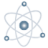 Logo Waseco Resources