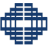 Logo GULF + PACIFIC EQ. CORP.