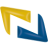 Logo Northn Superior Resources
