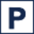 Logo PARKIT ENTERPRISE