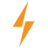 Logo Legend Power Systems