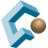Logo GPM Metals
