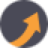Logo ZOOMAWAY TECHNOLOG. INC.