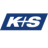 Logo K+S (ADR)