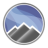 Logo Silver North Resources
