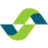 Logo Hemisphere Energy