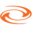 Logo PIONEERING TECHNOL.CORP.