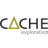 Logo Cache Exploration