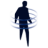 Logo JEMTEC INC. NEW