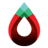 Logo Claren Energy
