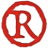 Logo Rogue Resources