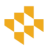 Logo NevGold