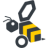 Logo CARBEEZA INC. O.N.