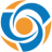 Logo Hemostemix