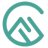 Logo Electrum Discovery