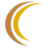 Logo COAST COPPER CORP.