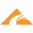 Logo ACCELEWARE LTD