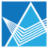 Logo Poet