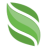 Logo CLEAN SEED CAPITAL GR.LTD