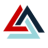 Logo CALLINEX MINES INC.
