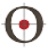 Logo GUNPOINT EXPLORATION LTD