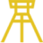 Logo Madoro Metals