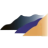 Logo TNR GOLD CORP.
