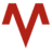 Logo Minera Alamos