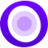 Logo Indigo Exploration