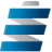 Logo GLOB.ENERGY METALS