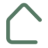 Logo GREEN RISE FOODS INC.
