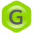 Logo Graphene Manufacturing