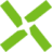 Logo CUBICFARM SYS CORP.