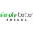 Logo TRUBAR Inc.