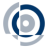 Logo OLIVUT RESOURCES LTD