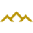 Logo Metals Creek Resources Co.