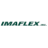 Logo IMAFLEX INC.