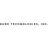 Logo UNIQUE BROADBAND SYSTEMS INC. Registered Shares o.N.