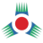 Logo FuelPositive
