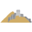 Logo GENTOR RES INC. DL-,0001