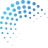 Logo CYMAT TECHNOLOGIES