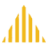 Logo Rusoro Mining