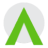 Logo Strategic Resources