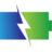 Logo Canada One Mining