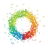 Logo BIOREM INC.