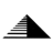 Logo MANITEX CAPITAL INC. O.N.